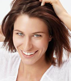 Am 14. Juli 2015 ist BIO-H-TIN- Haar und Nagel Beratungstag