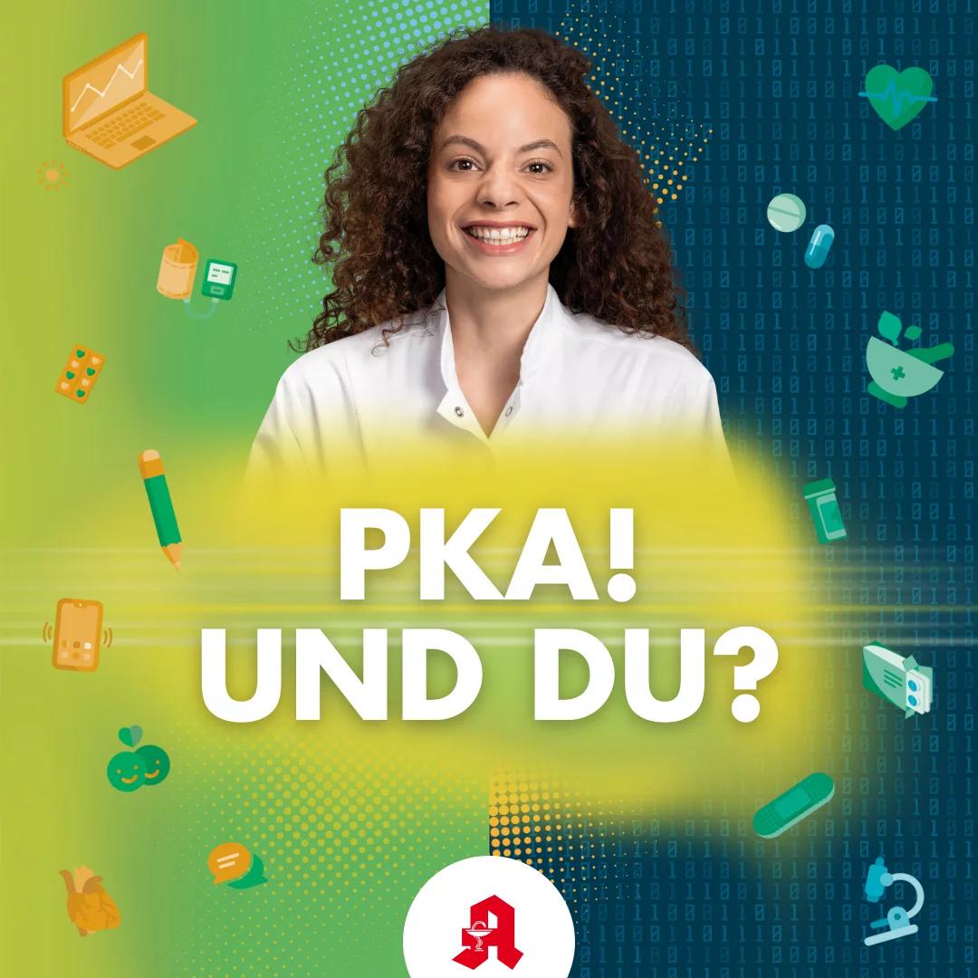 Jobs in Cottbus PKA